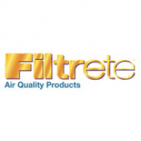 3M Filtrete Air Filters