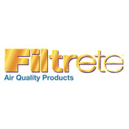 3M / Filtrete Room Air Cleaner Filters