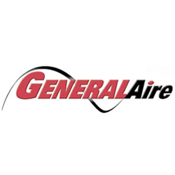 Generalaire UV Bulbs