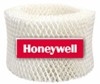 Honeywell Portable Humidifier Filters