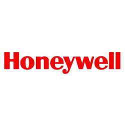 Honeywell Room Air Cleaner Filters