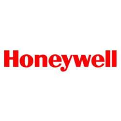 Honeywell UV Bulbs