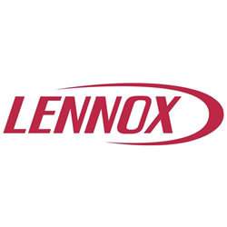 Lennox UV Bulbs