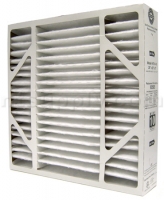 Lennox Healthy Climate Cartridges