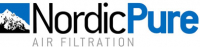 NordicPure Air Filters
