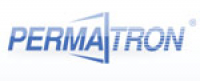 Permatron Air Filters