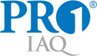 Pro1 IAQ Air Filters