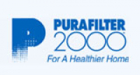 PuraFilter 2000 Air Filters