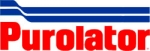 Purolator Air Filters