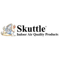 Skuttle Air Filters