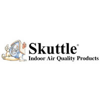 Skuttle Media Filters
