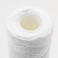 String Wound Water Filters