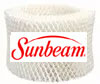 Sunbeam Portable Humidifier Filters