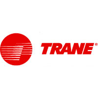 Trane Air Filters