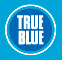 True Blue Air Filters