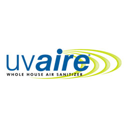 UV-Aire UV Bulbs