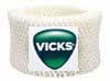 Vicks Portable Humidifier Filters