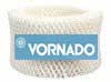 Vornado Portable Humidifier Filters