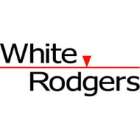 White Rodgers Air Filters