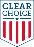 ClearChoice