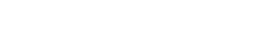 DiscountFilters.com