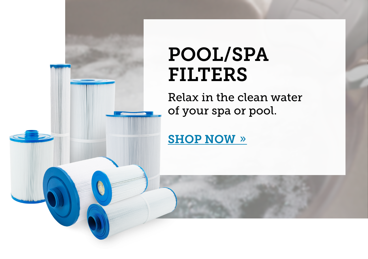 Airx furnace filters Airx furnace filters