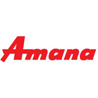 Amana Refrigerator Water Filters