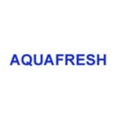 AquaFresh Refrigerator Water Filters