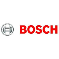 Bosch Refrigerator Water Filters