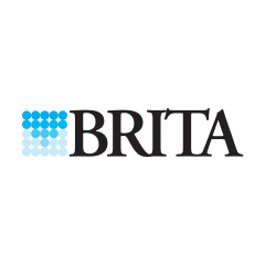 Brita Refrigerator Water Filters