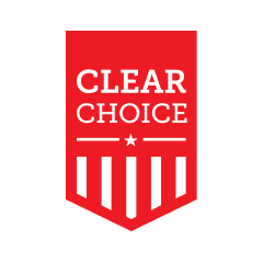 ClearChoice Refrigerator Water Filters