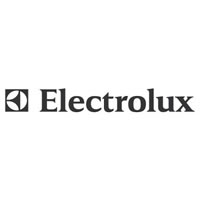 Electrolux