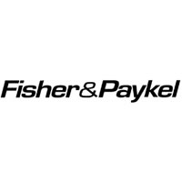 Fisher & Paykel Refrigerator Water Filters