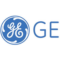 GE