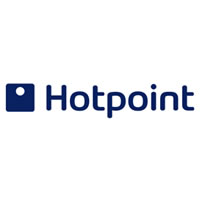 Hotpoint