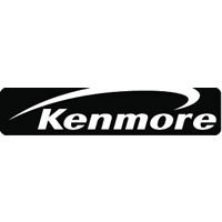 Kenmore Refrigerator Water Filters