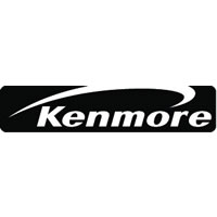 Kenmore