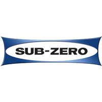 Sub-Zero Refrigerator Water Filters
