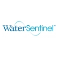 WaterSentinel Refrigerator Water Filters