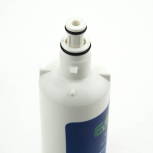 Medium Connector