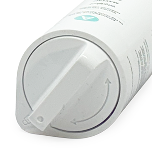 Rotating Knob