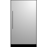 Single Door