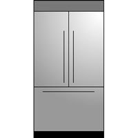 OPM Refrigerator Water Filter Fits LG Kenmore Sears # LFXC24796S LSFXC2496D 