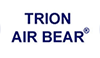 Trion Air Bear Air Filters