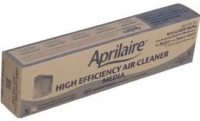 Aprilaire 201 Air Filters
