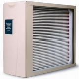 Filters For Space-Gard Model 2200 Air Cleaner