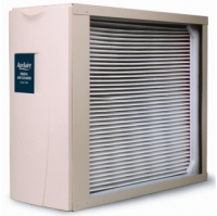 AprilAire 2200 Air Filters