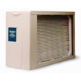 Filters For Space-Gard Model 2400 Air Cleaner