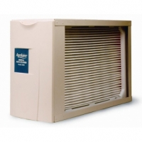 AprilAire 2400 Air Filters