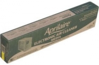 Aprilaire 501 Air Filters
